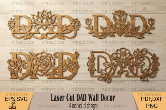 Decorauao_Pai_Corte_a_Laser