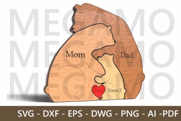 Family_Bear_Hug_Father_s_Day_Gift