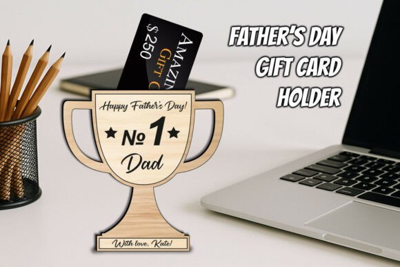 Father_s_Day_Cup_Trophy_Gift_Card_Money