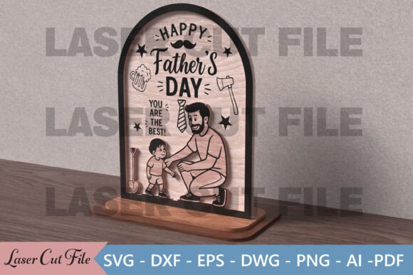 Happy_Father_s_Day_SVG_Sign
