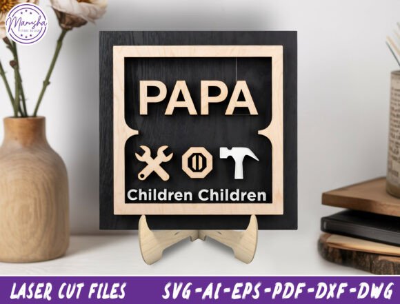 Kit_Sinal_Papa_Ferramentas