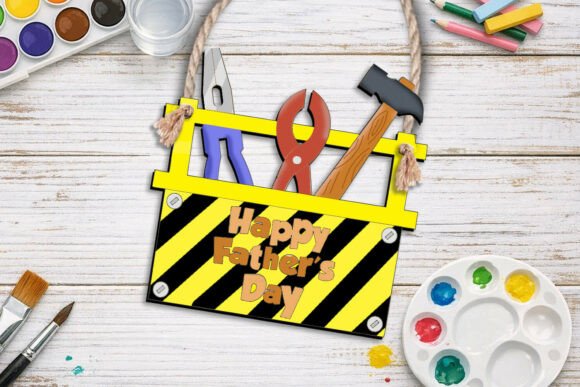 Kit_de_Pintura_para_Dia_dos_Pais