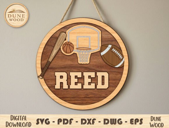 Placa_Esportiva_Personalizada_SVG