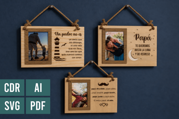 Quadro_Dia_dos_Pais_SVG