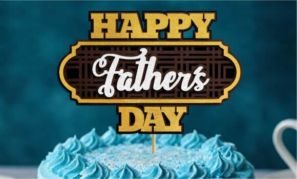 SVG_Happy_Father_s_Day_Cake_Topper
