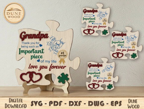Sinal_Puzzles_Vovo
