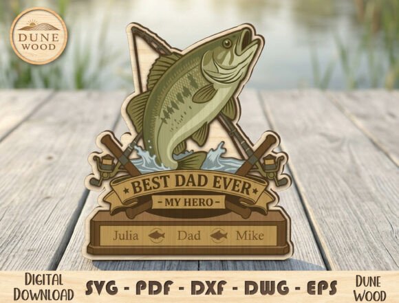 Trophy_Pesca_Pai_SVG